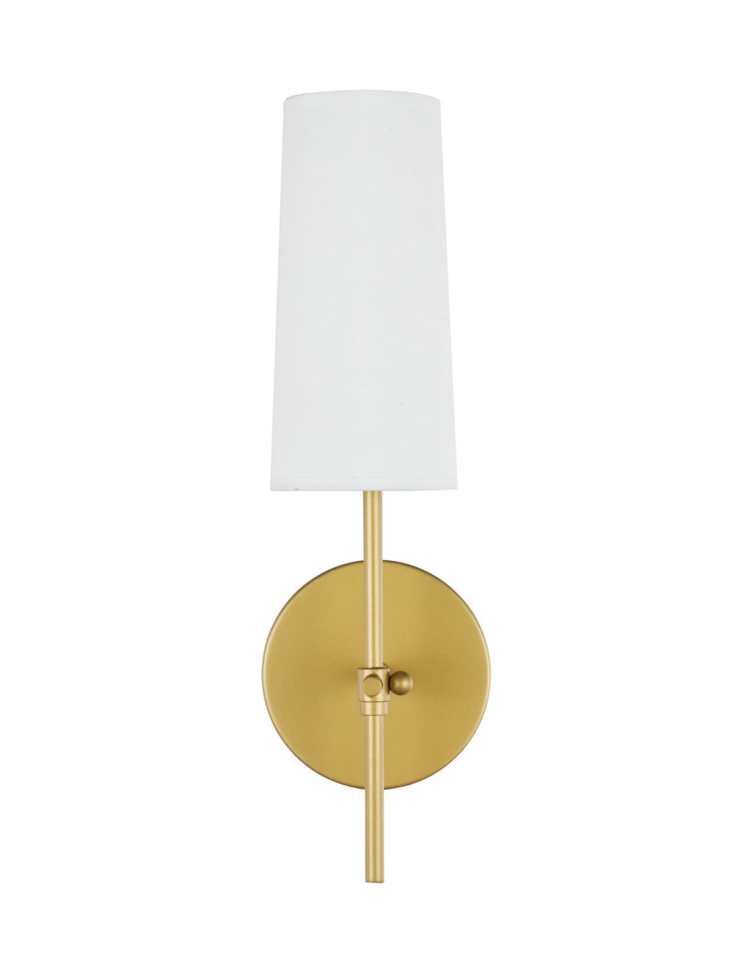 Mel Wall Sconce by Living District - view 8