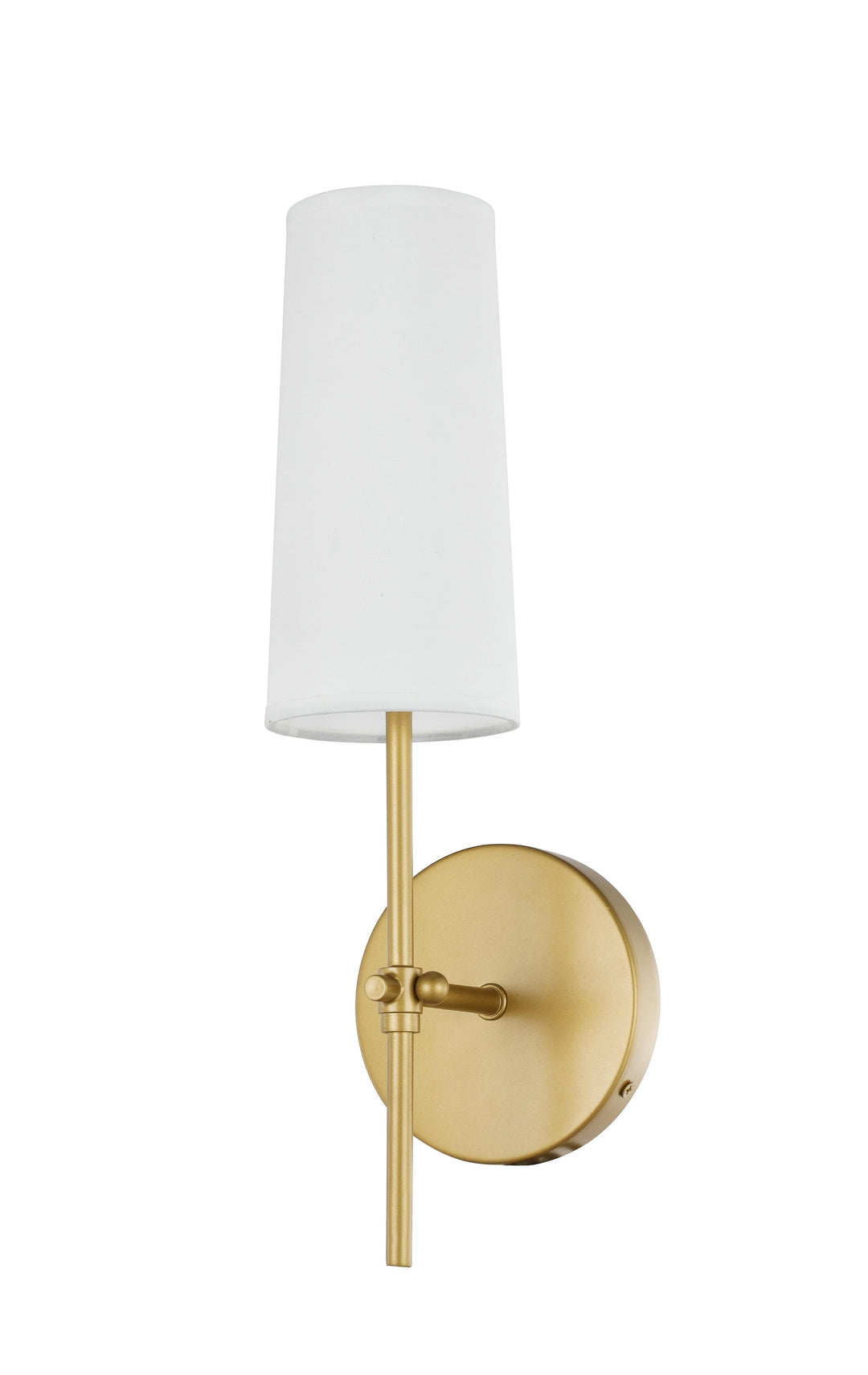 Mel Wall Sconce by Living District - view 10