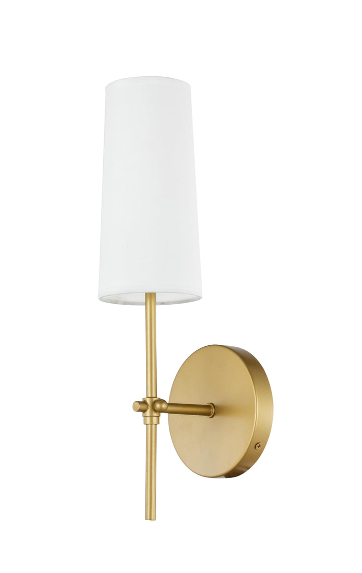 Mel Wall Sconce by Living District - view 11