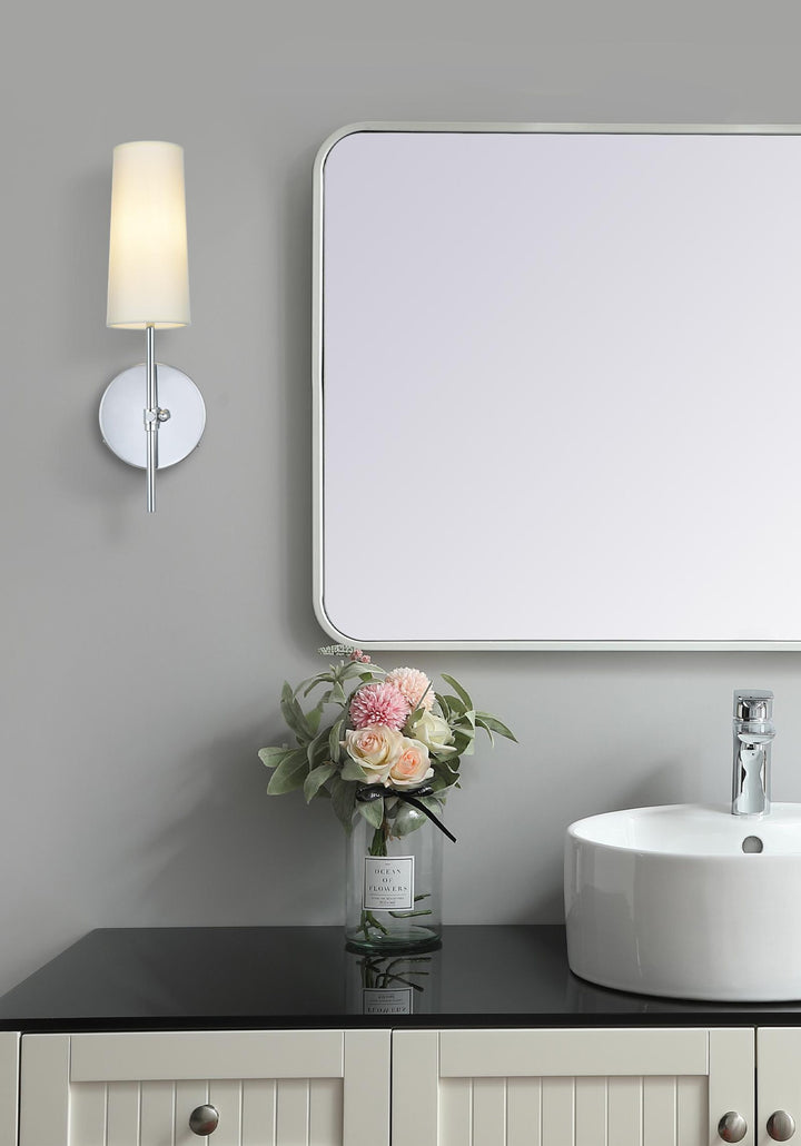 Mel Wall Sconce by Living District - view 26