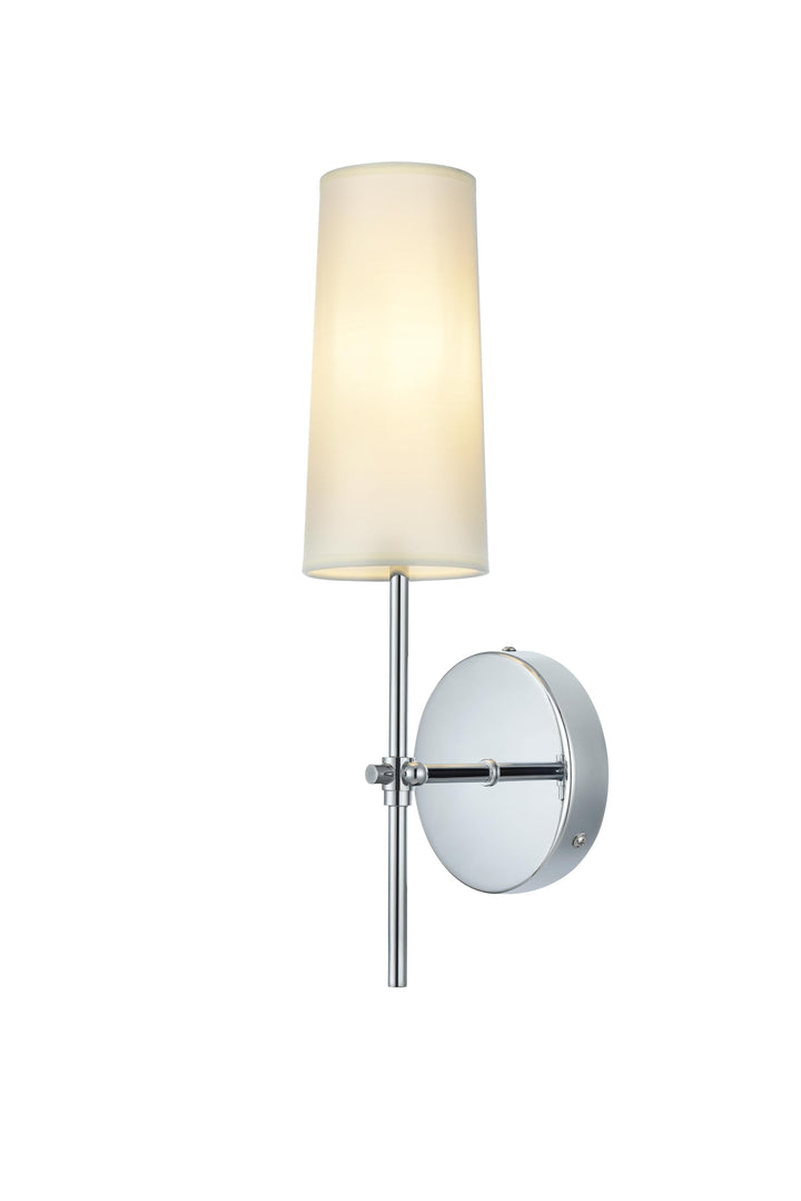 Mel Wall Sconce by Living District - view 27