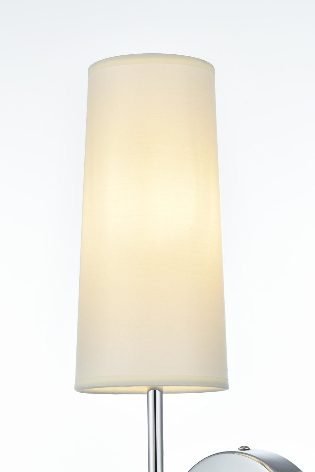Mel Wall Sconce by Living District - view 28