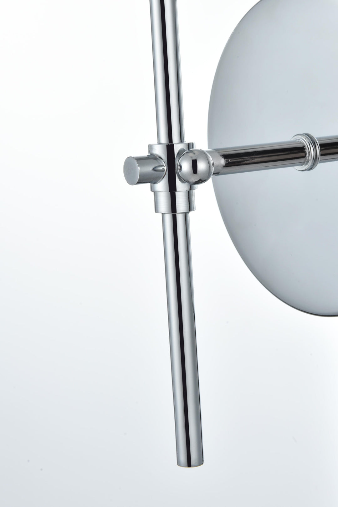 Mel Wall Sconce by Living District - view 29