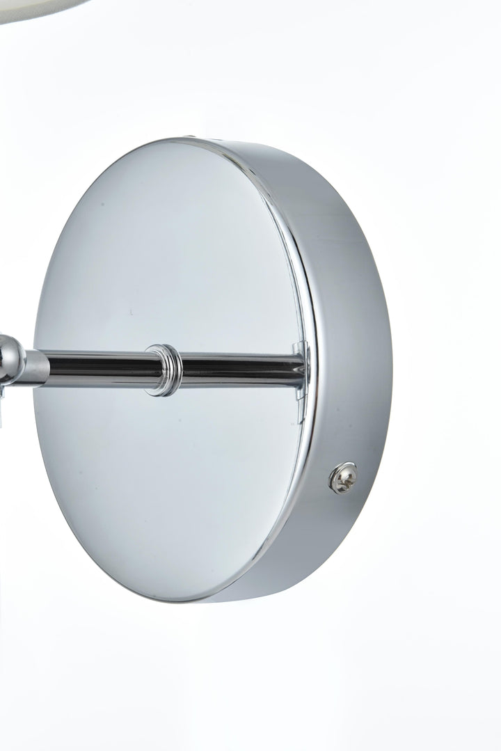 Mel Wall Sconce by Living District - view 30