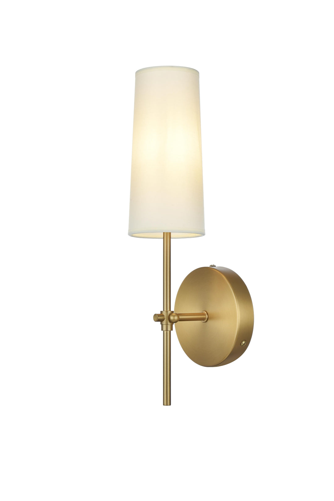 Mel Wall Sconce by Living District - view 33