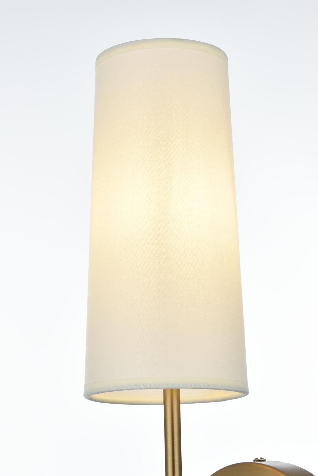 Mel Wall Sconce by Living District - view 34