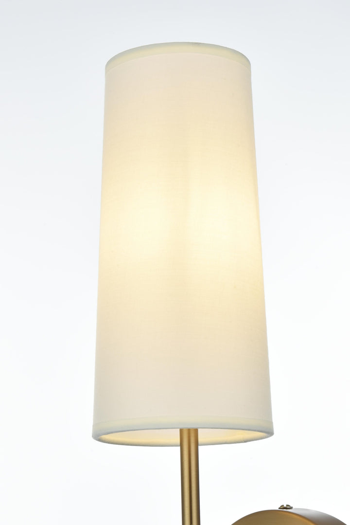 Mel Wall Sconce by Living District - view 34