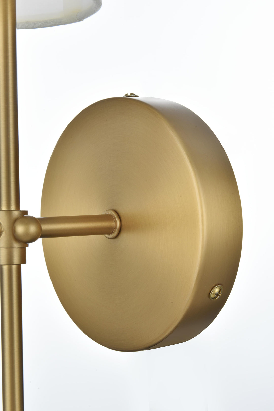 Mel Wall Sconce by Living District - view 36