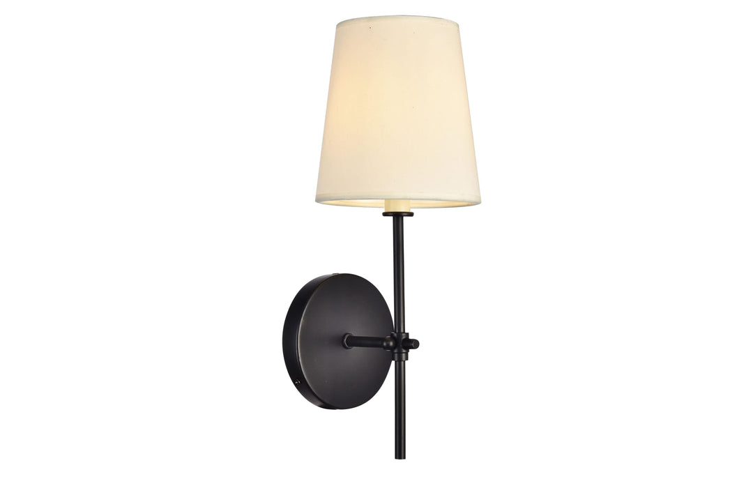 Mel Wall Sconce by Living District - view 39