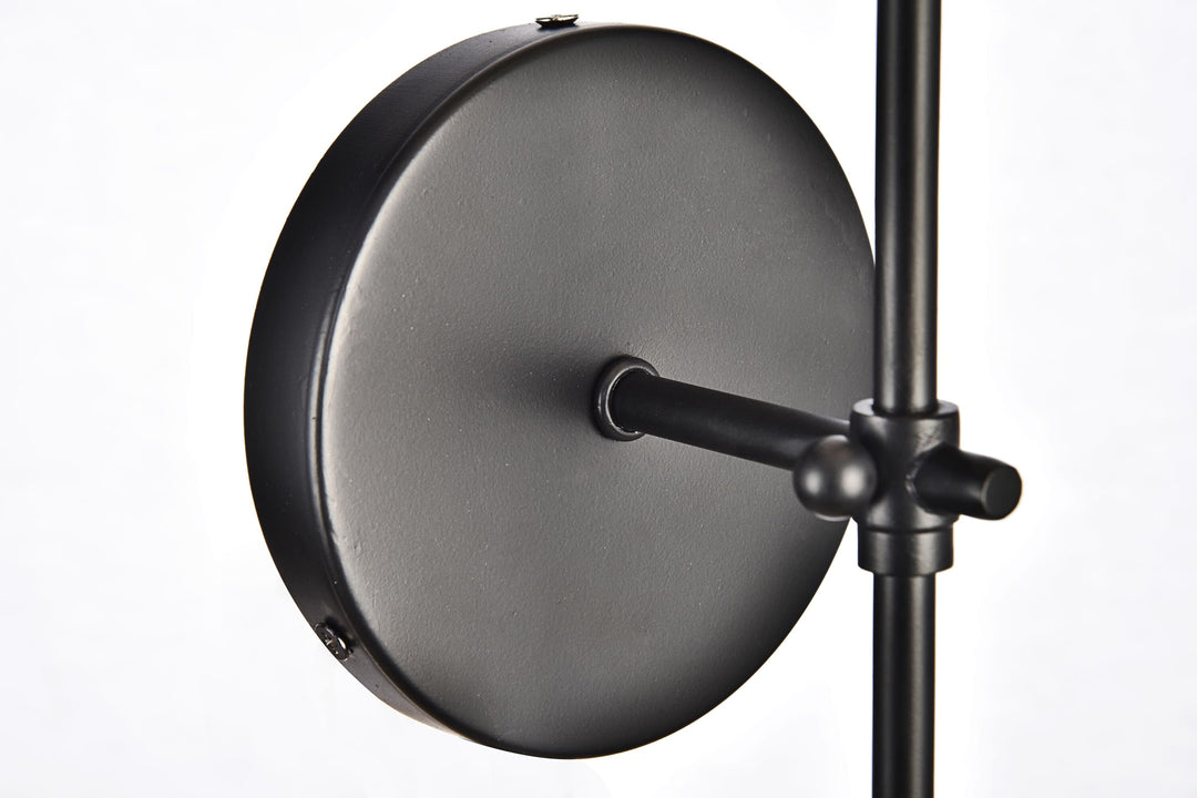 Mel Wall Sconce by Living District - view 41