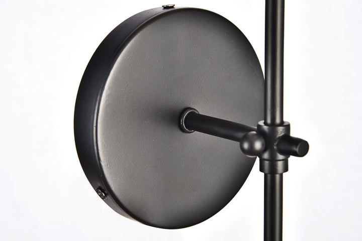 Mel Wall Sconce by Living District - view 41