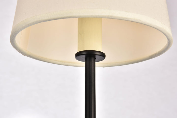Mel Wall Sconce by Living District - view 42