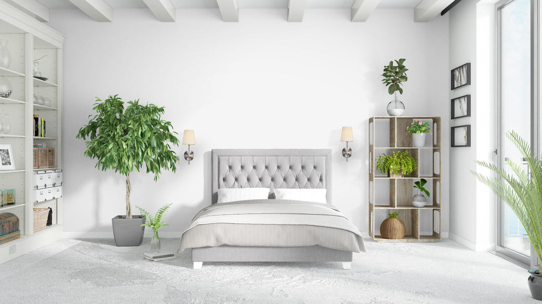Mel Wall Sconce by Living District - view 56