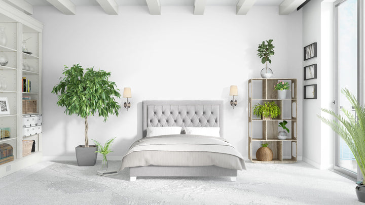 Mel Wall Sconce by Living District - view 56