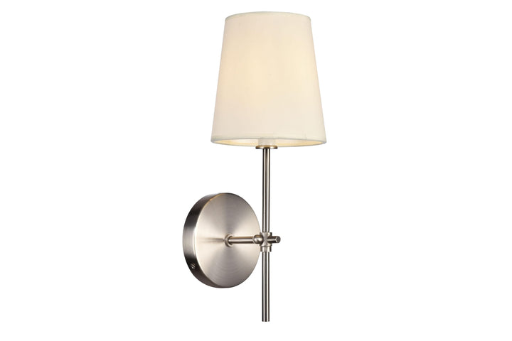 Mel Wall Sconce by Living District - view 57