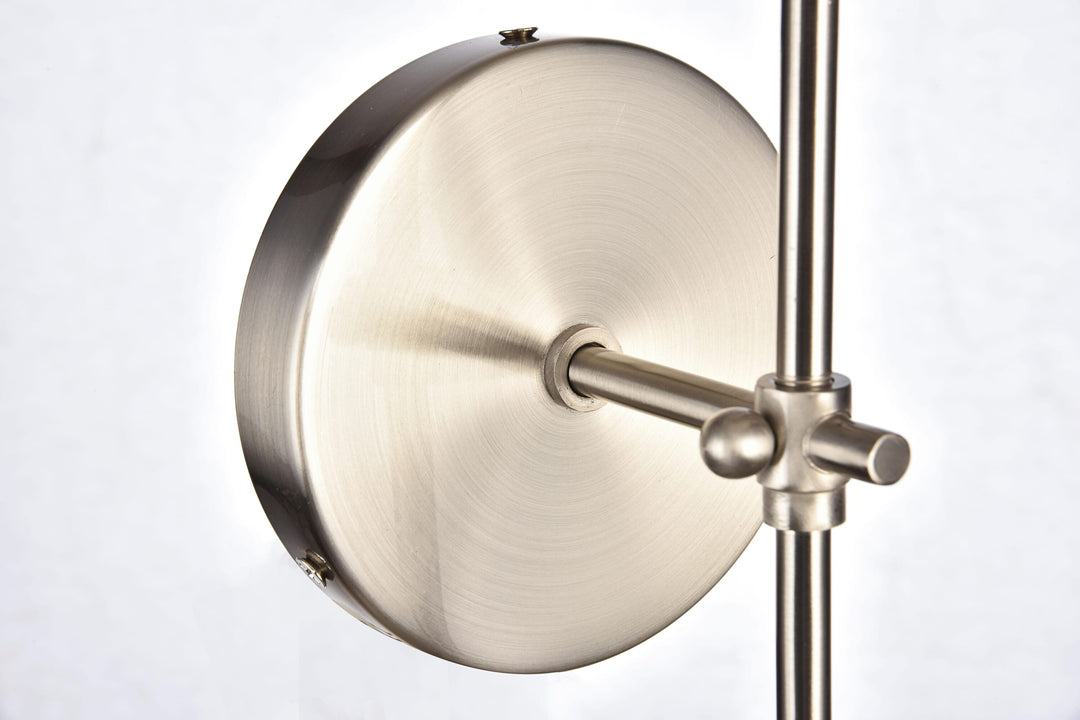 Mel Wall Sconce by Living District - view 58