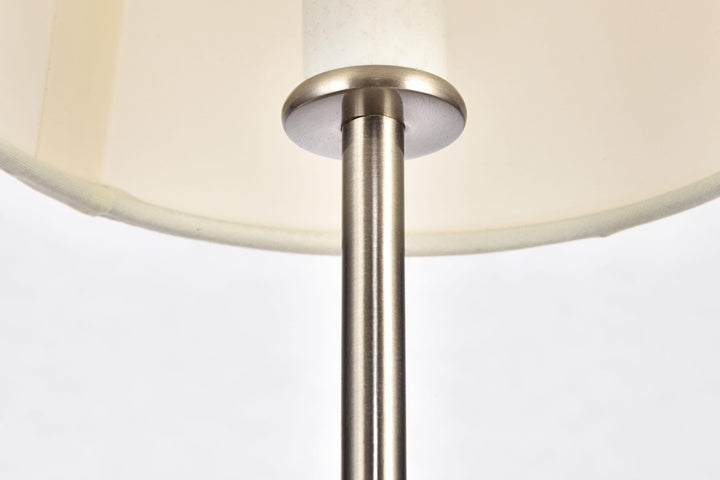 Mel Wall Sconce by Living District - view 59