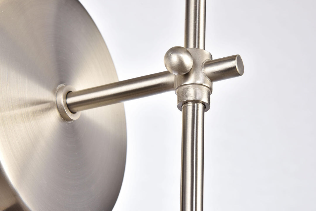 Mel Wall Sconce by Living District - view 60