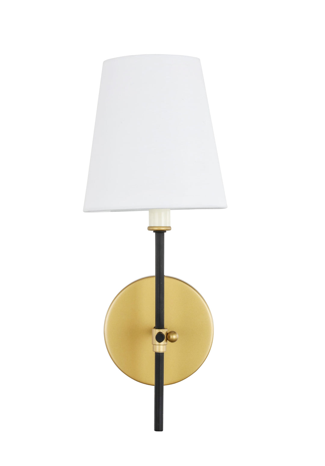 Mel Wall Sconce by Living District - view 50