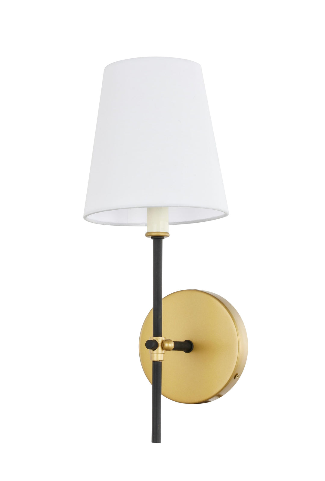Mel Wall Sconce by Living District - view 51