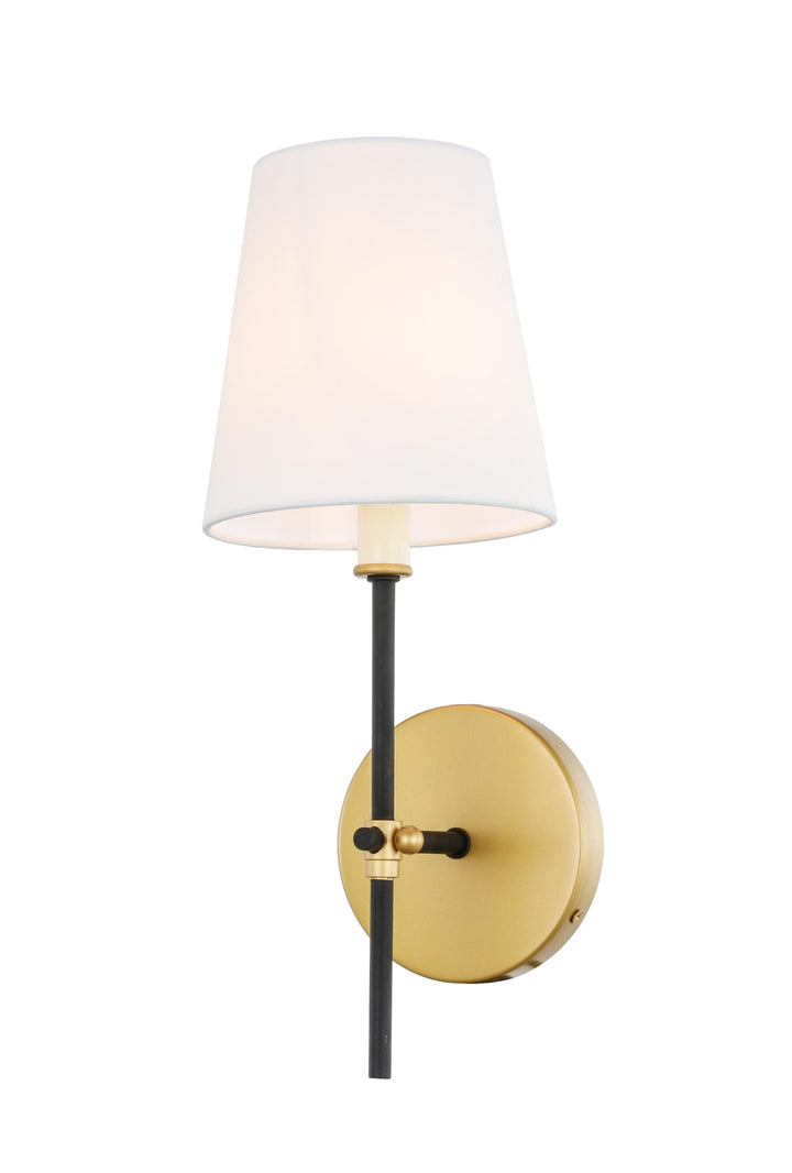 Mel Wall Sconce by Living District - view 52