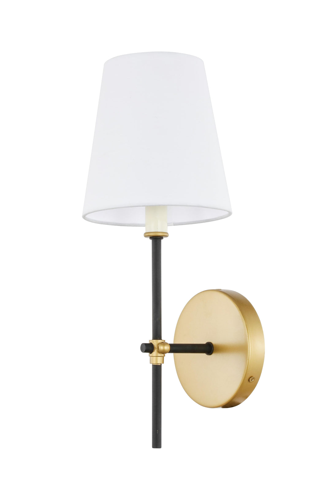 Mel Wall Sconce by Living District - view 53