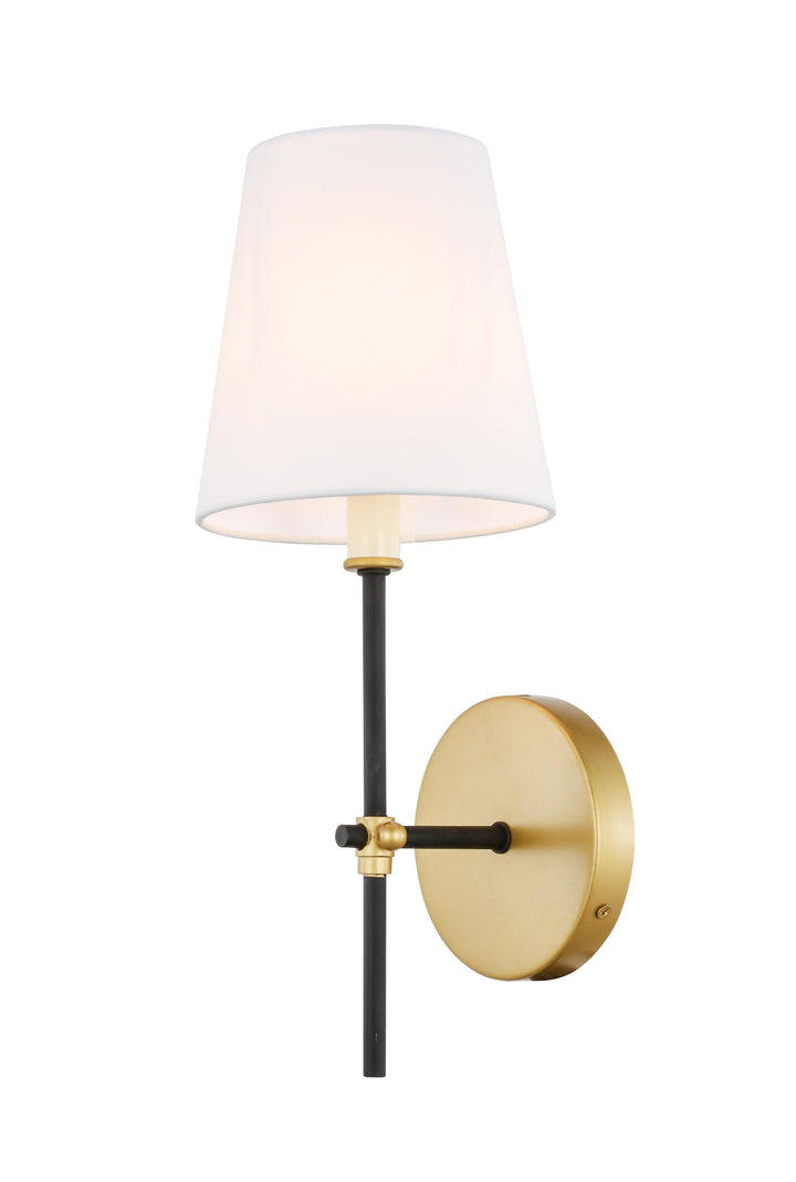 Mel Wall Sconce by Living District - view 54