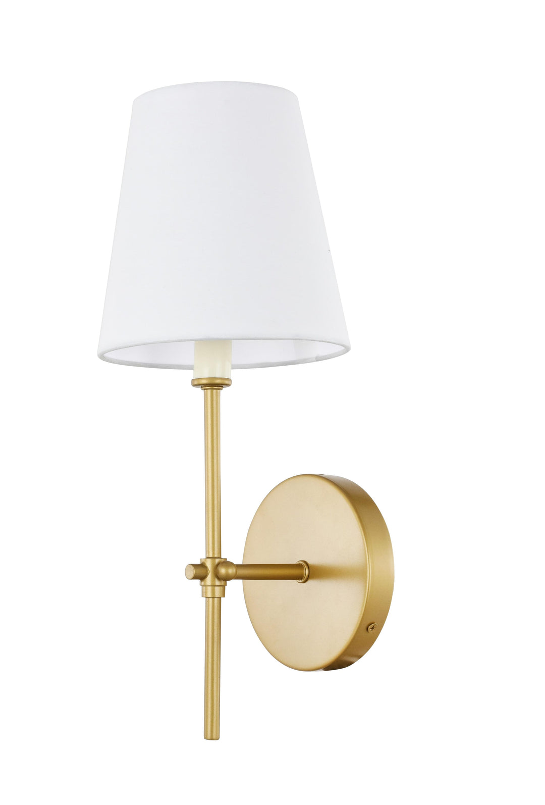 Mel Wall Sconce by Living District - view 47