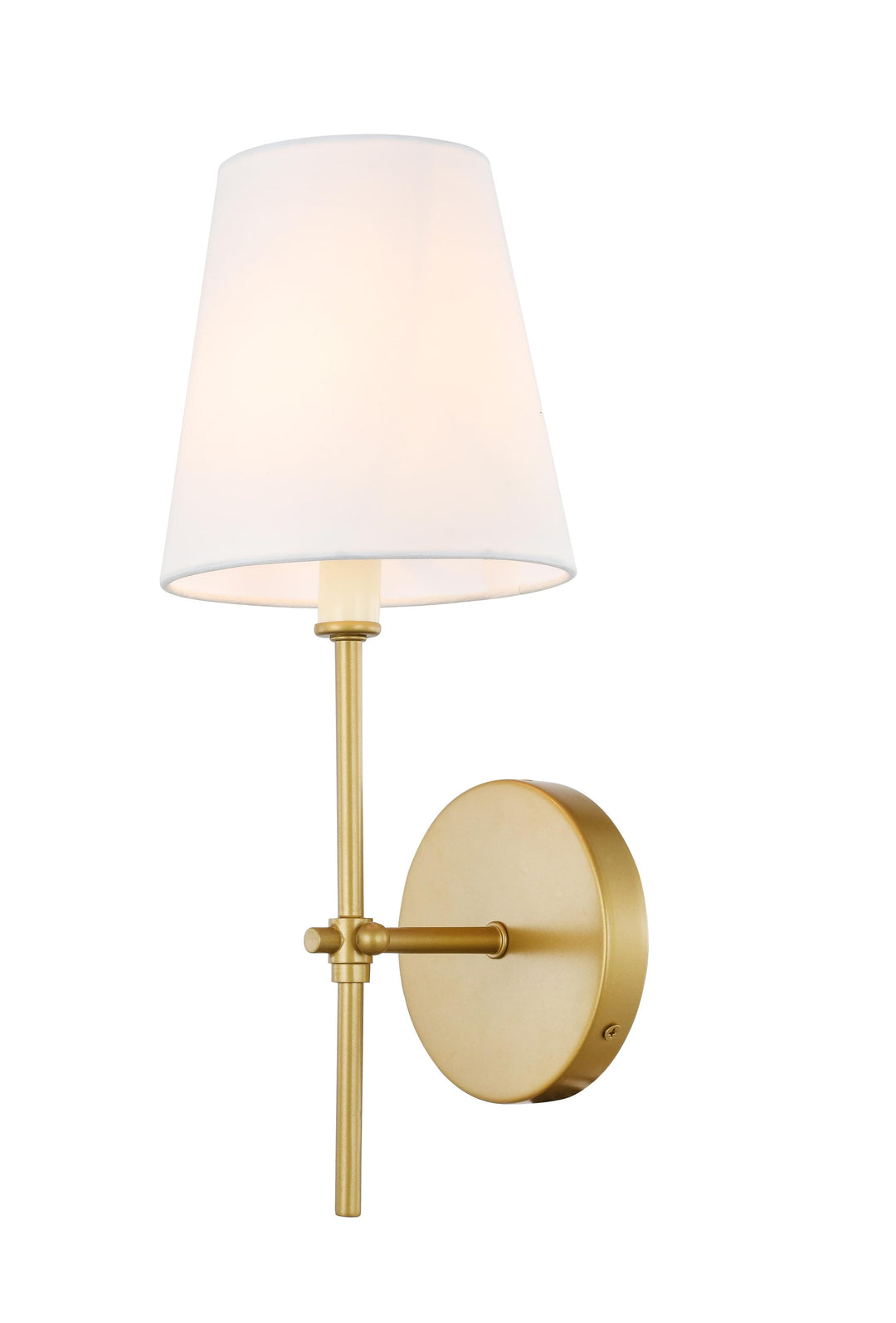 Mel Wall Sconce by Living District - view 48