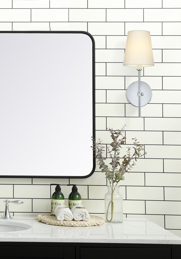 Mel Wall Sconce by Living District - view 62