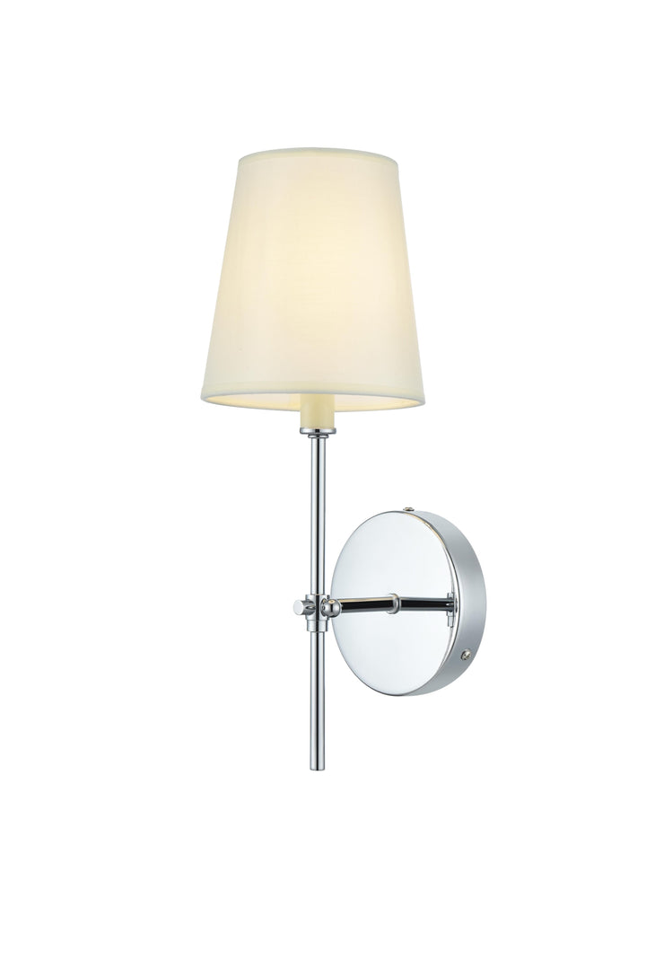 Mel Wall Sconce by Living District - view 63