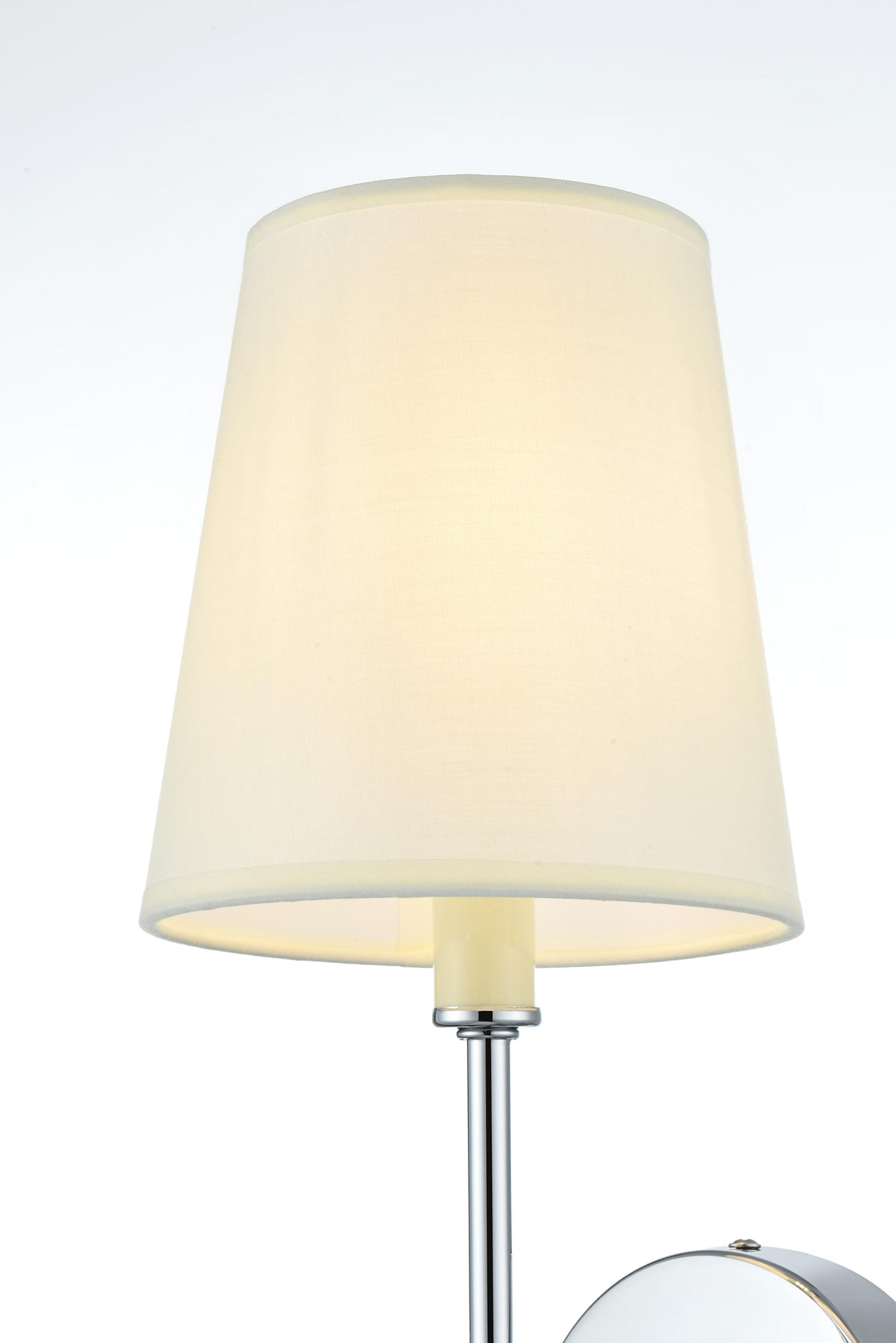 Mel Wall Sconce by Living District - view 64