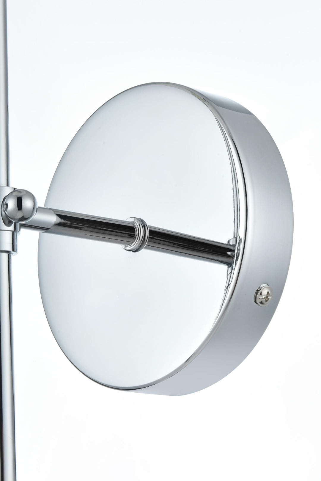 Mel Wall Sconce by Living District - view 65