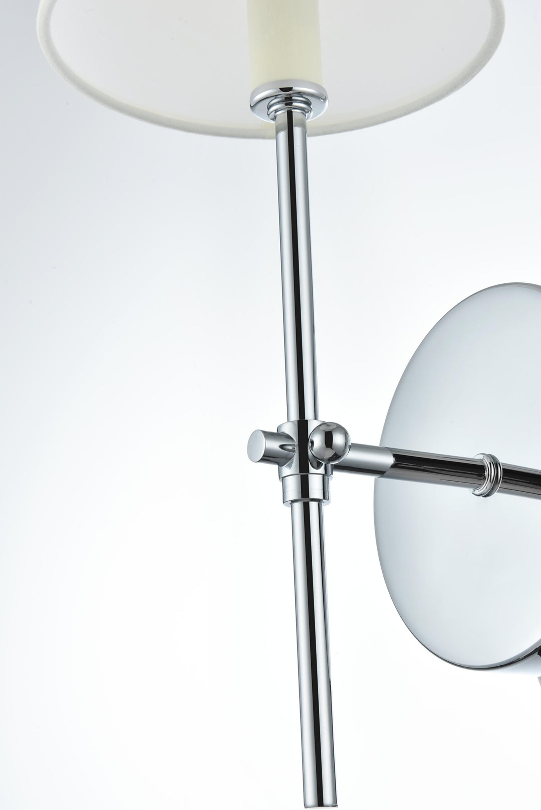 Mel Wall Sconce by Living District - view 66