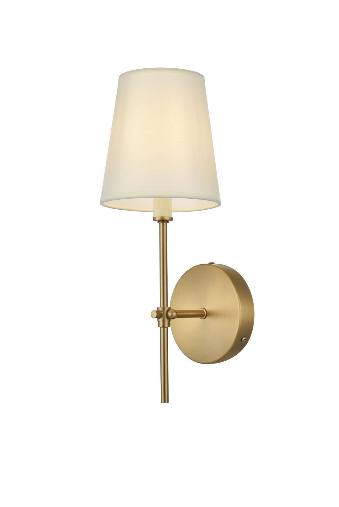 Mel Wall Sconce by Living District - view 69