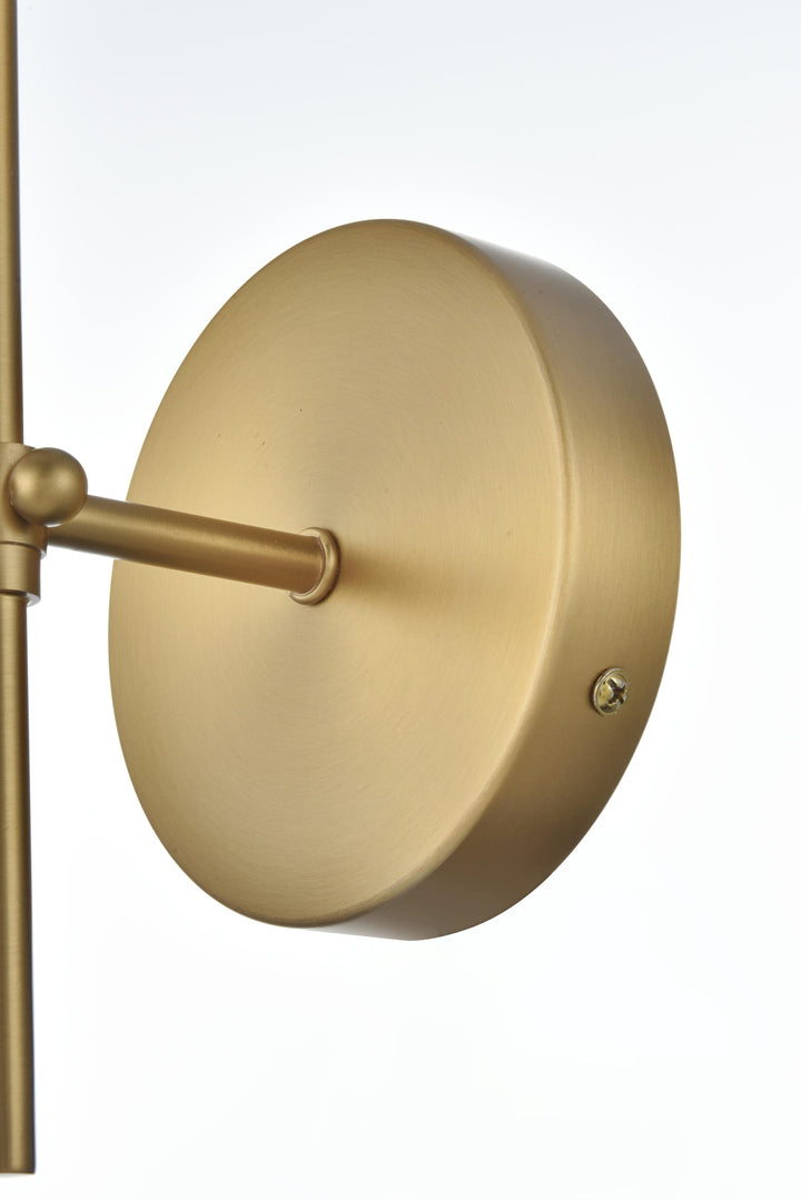 Mel Wall Sconce by Living District - view 72