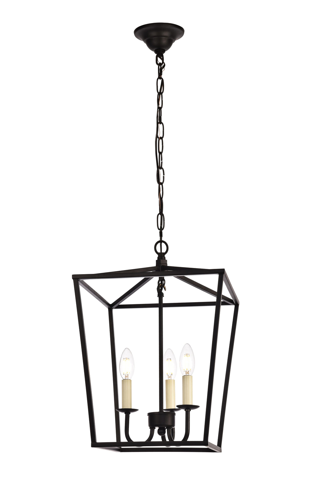 Maddox Pendant by Living District - view 24