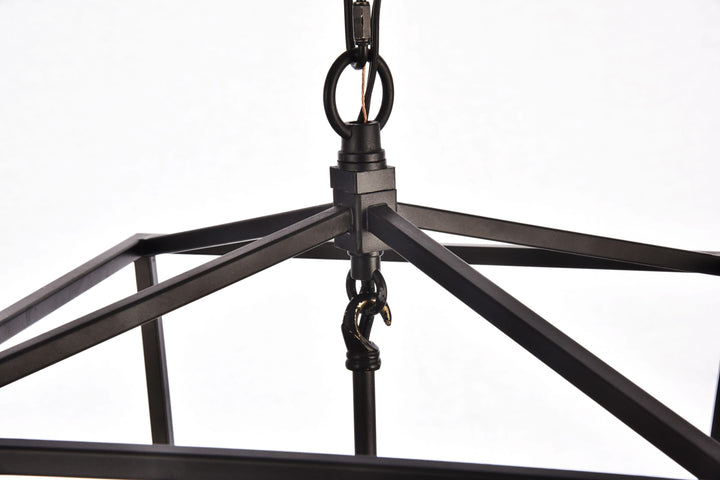 Maddox Pendant by Living District - view 25