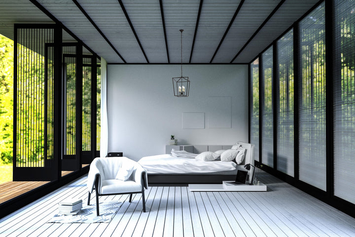 Maddox Pendant by Living District - view 30