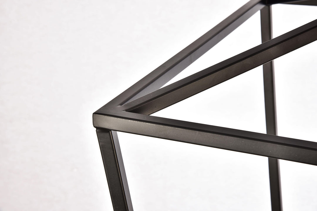 Maddox Pendant by Living District - view 32