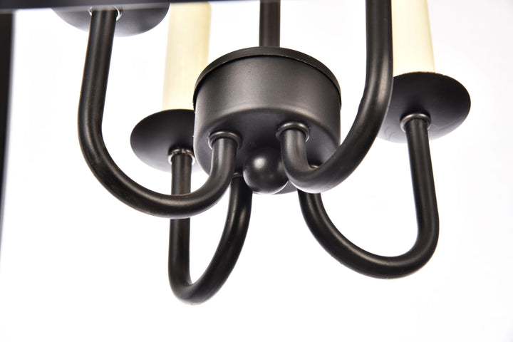 Maddox Pendant by Living District - view 33