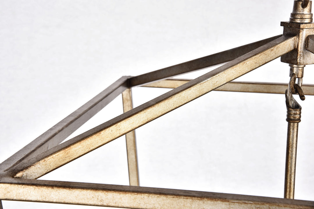 Maddox Pendant by Living District - view 42