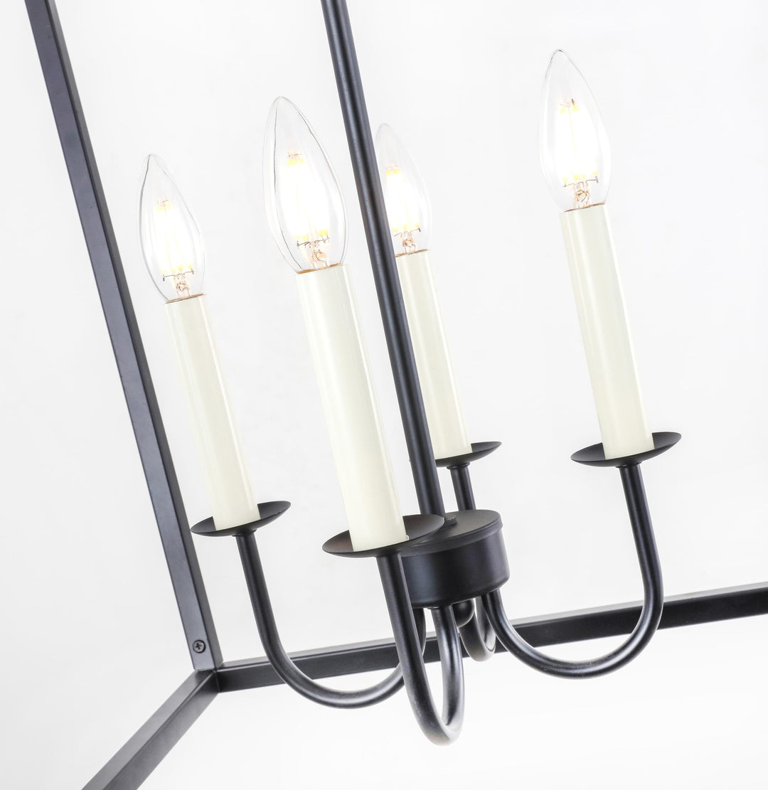 Maddox Pendant by Living District - view 52