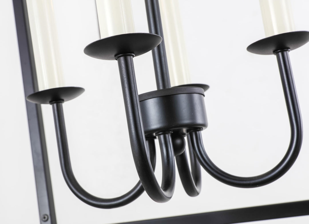 Maddox Pendant by Living District - view 53