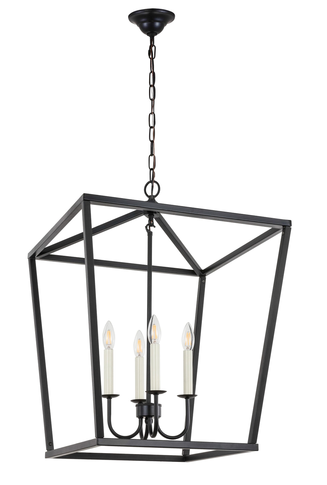 Maddox Pendant by Living District - view 48