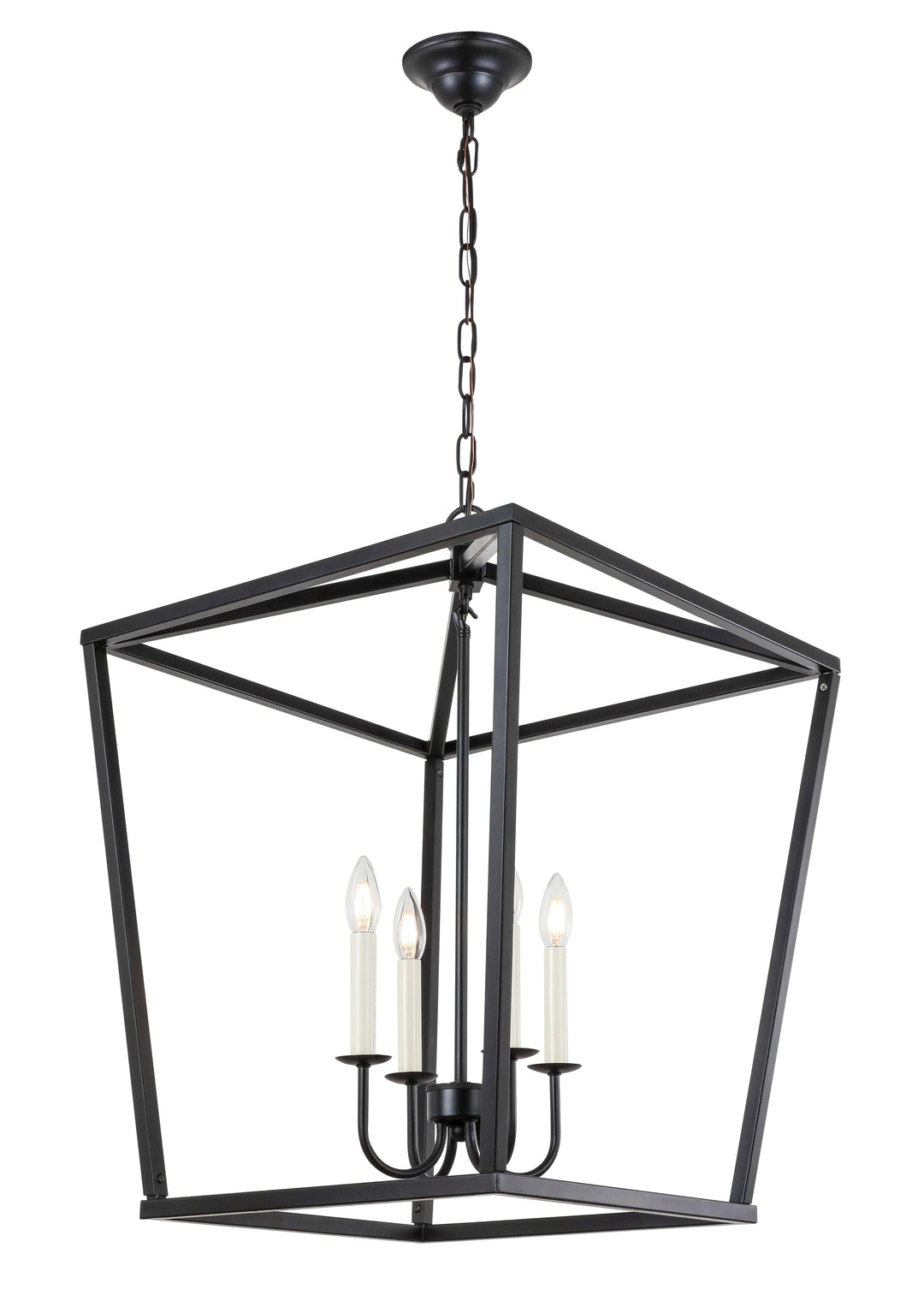 Maddox Pendant by Living District - view 49