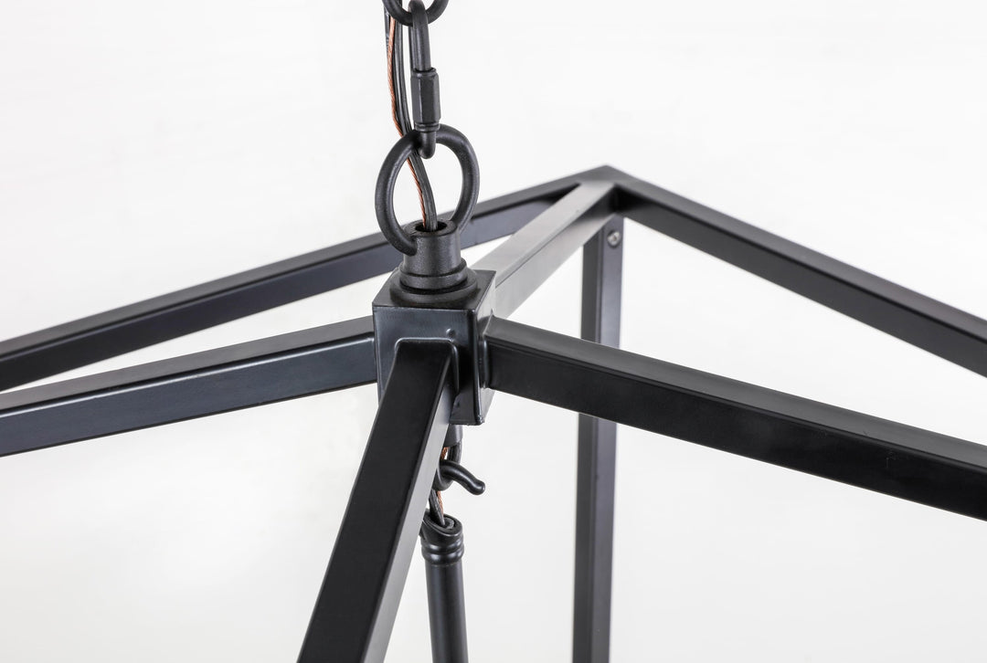 Maddox Pendant by Living District - view 51
