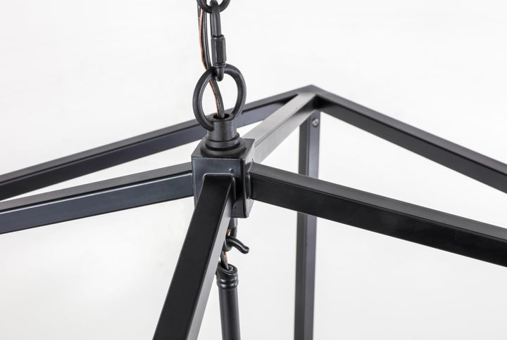 Maddox Pendant by Living District - view 51