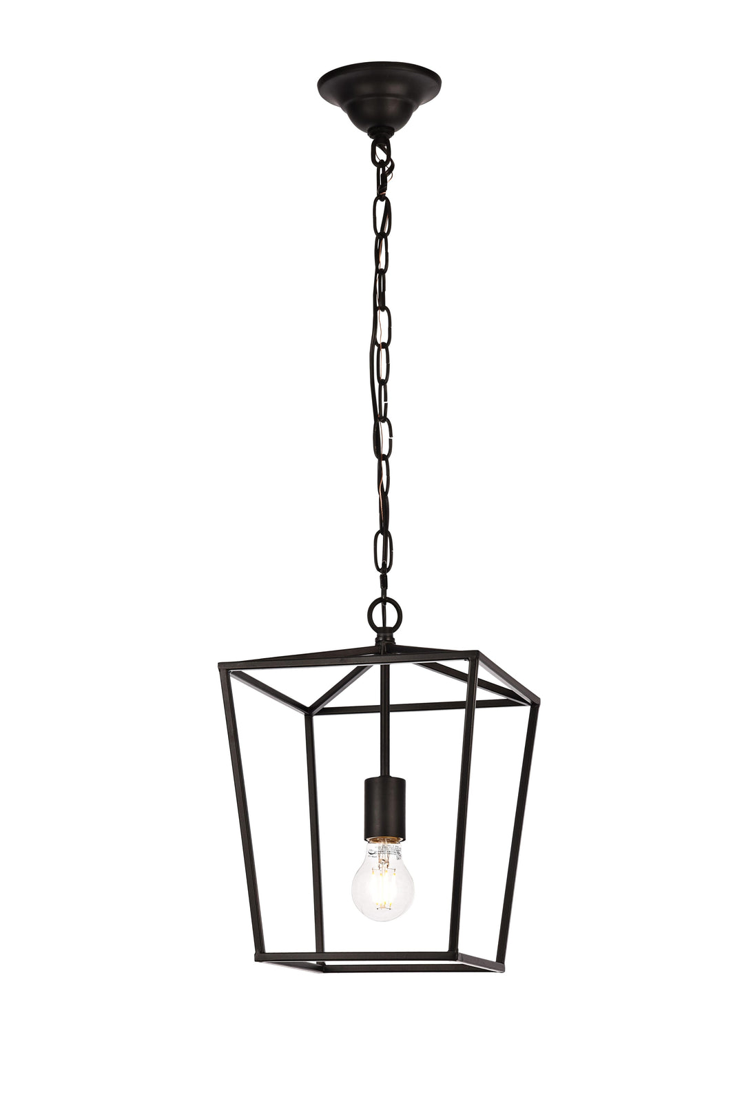 Maddox Pendant by Living District - view 3