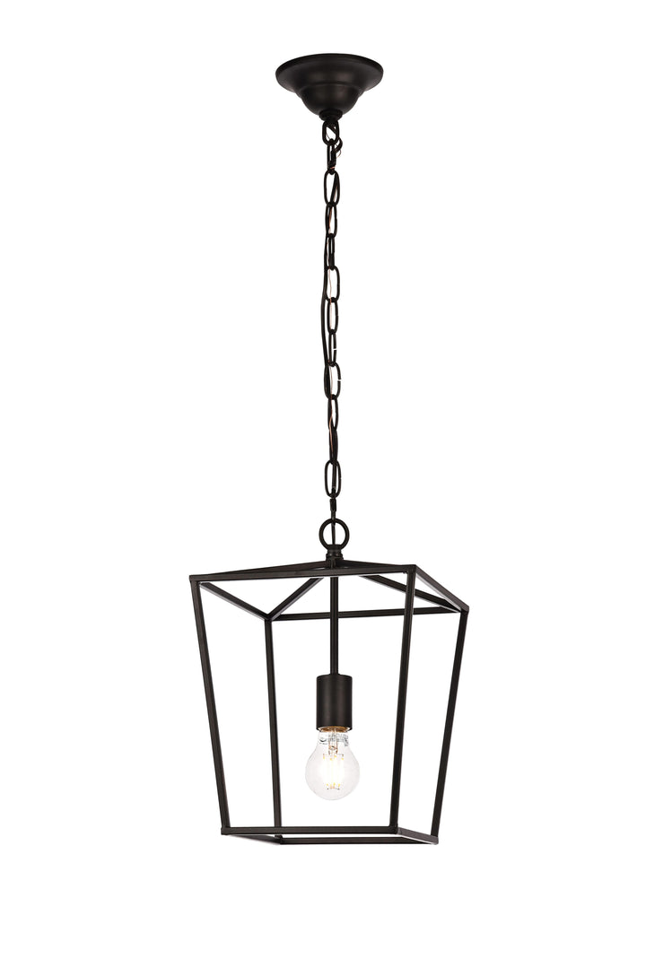 Maddox Pendant by Living District - view 3